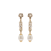 SYBILLA EARRINGS