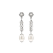 SYBILLA EARRINGS