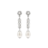 SYBILLA EARRINGS