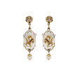 ELYSIA EARRINGS