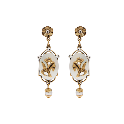 ELYSIA EARRINGS