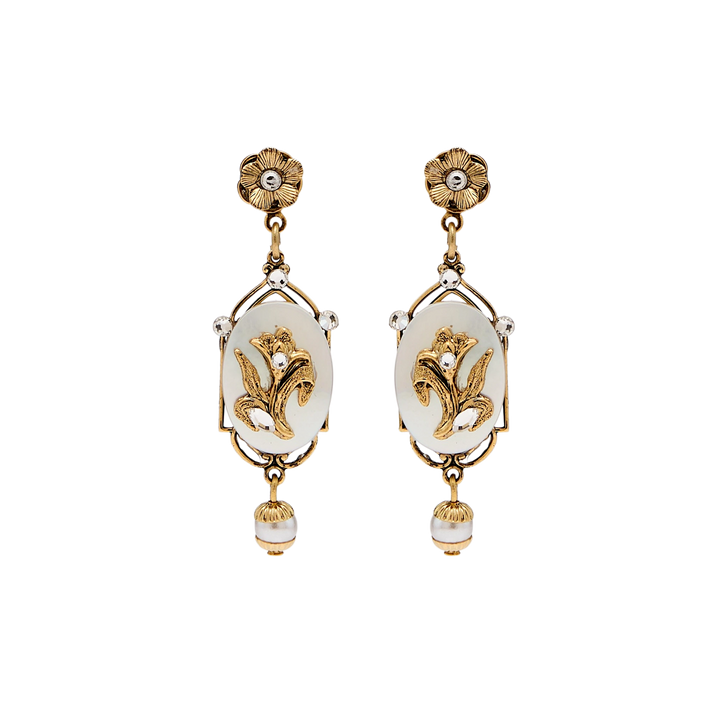ELYSIA EARRINGS