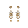 ELYSIA EARRINGS