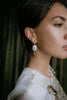 ELYSIA EARRINGS