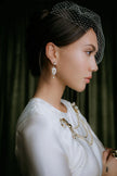 ELYSIA EARRINGS
