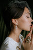ELYSIA EARRINGS