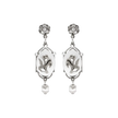ELYSIA EARRINGS
