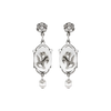 ELYSIA EARRINGS