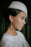 SEYRIG EARRINGS
