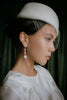 SEYRIG EARRINGS