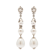 SEYRIG EARRINGS