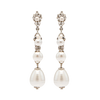 SEYRIG EARRINGS