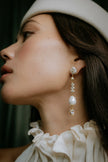 ROSAMUND EARRINGS