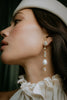 ROSAMUND EARRINGS