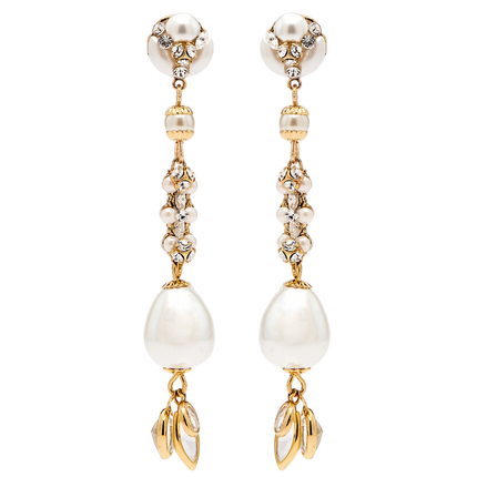 ROSAMUND EARRINGS