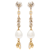 ROSAMUND EARRINGS