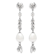 ROSAMUND EARRINGS