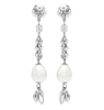 ROSAMUND EARRINGS