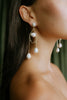 ALODIA EARRINGS