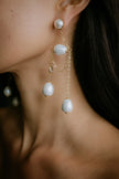 ALODIA EARRINGS