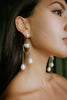 ALODIA EARRINGS
