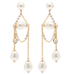 ALODIA EARRINGS
