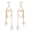 ALODIA EARRINGS