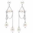 ALODIA EARRINGS