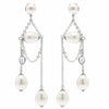 ALODIA EARRINGS