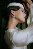 COSIMA EARRINGS