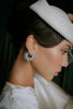 COSIMA EARRINGS