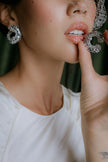 COSIMA EARRINGS