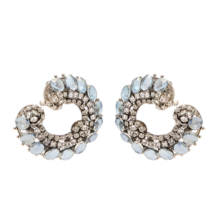 COSIMA EARRINGS