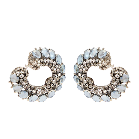 COSIMA EARRINGS
