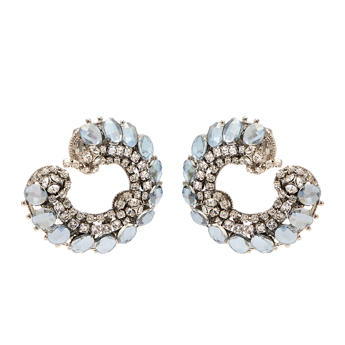 COSIMA EARRINGS