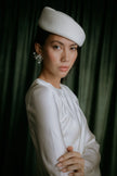 LINNEA EARRINGS