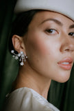LINNEA EARRINGS