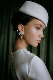 LINNEA EARRINGS