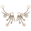 LINNEA EARRINGS