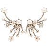 LINNEA EARRINGS