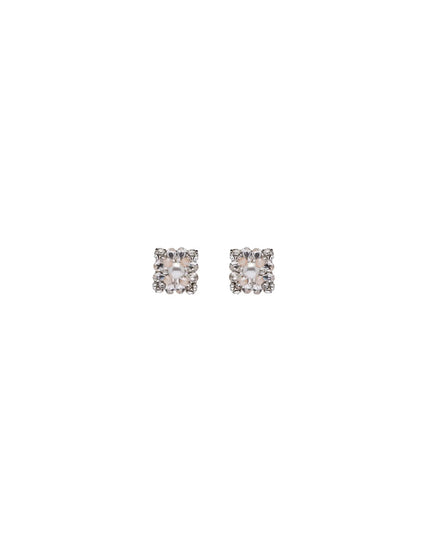NOCTURNE EARRINGS