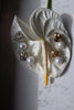 NIGHTFALL EARRINGS
