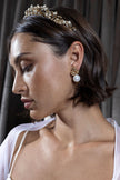 NIGHTFALL EARRINGS