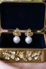 NIGHTFALL EARRINGS