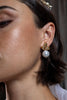 NIGHTFALL EARRINGS