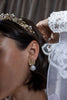 NIGHTFALL EARRINGS