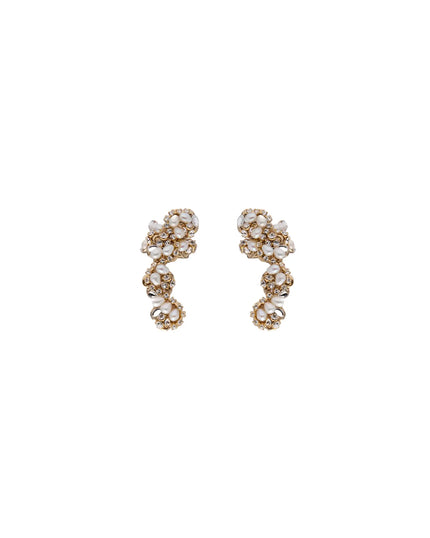 DUSKFALL EARRINGS