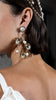NIGHTWHISPER EARRINGS