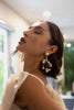 NIGHTWHISPER EARRINGS