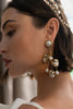 NIGHTWHISPER EARRINGS